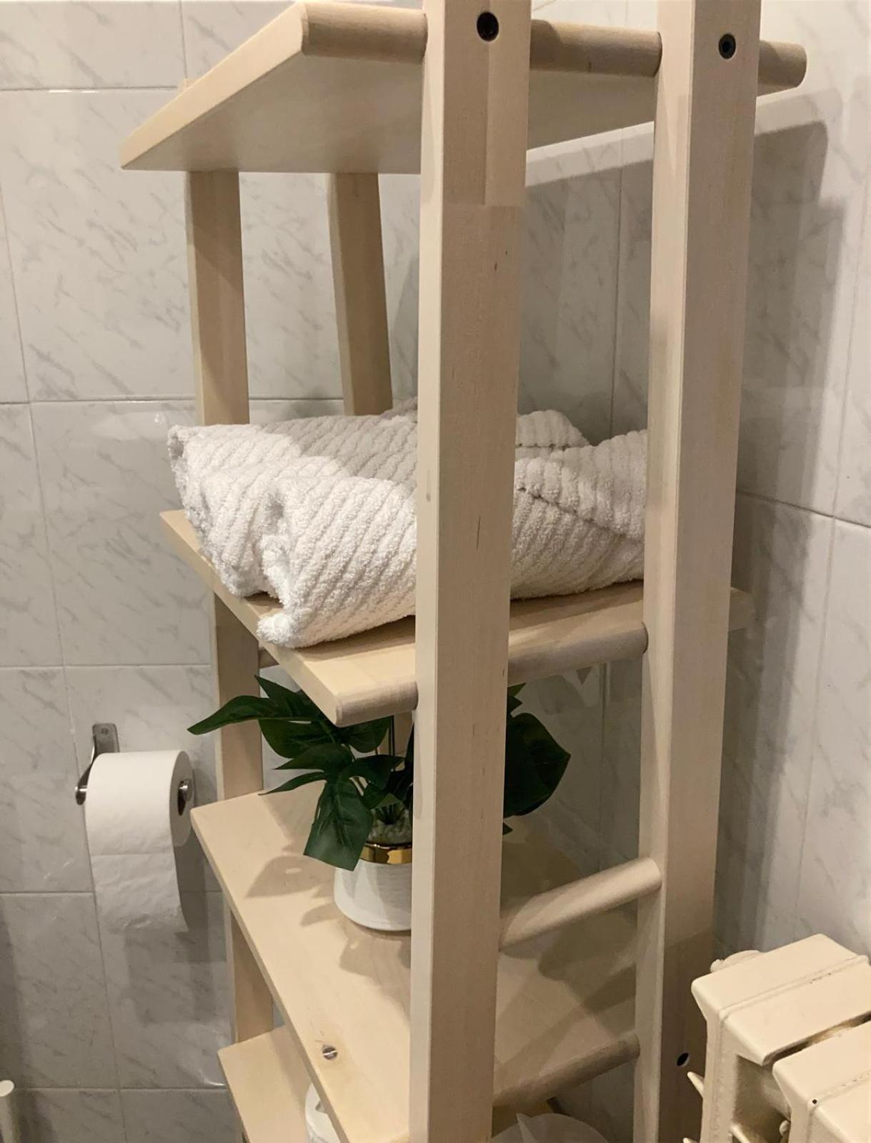 Apartamento El Olmo - Casco Historico De Zaragoza Ngoại thất bức ảnh