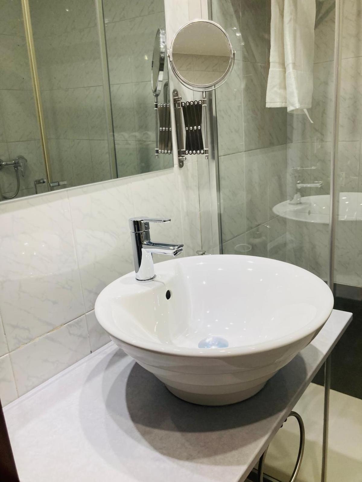 Apartamento El Olmo - Casco Historico De Zaragoza Ngoại thất bức ảnh